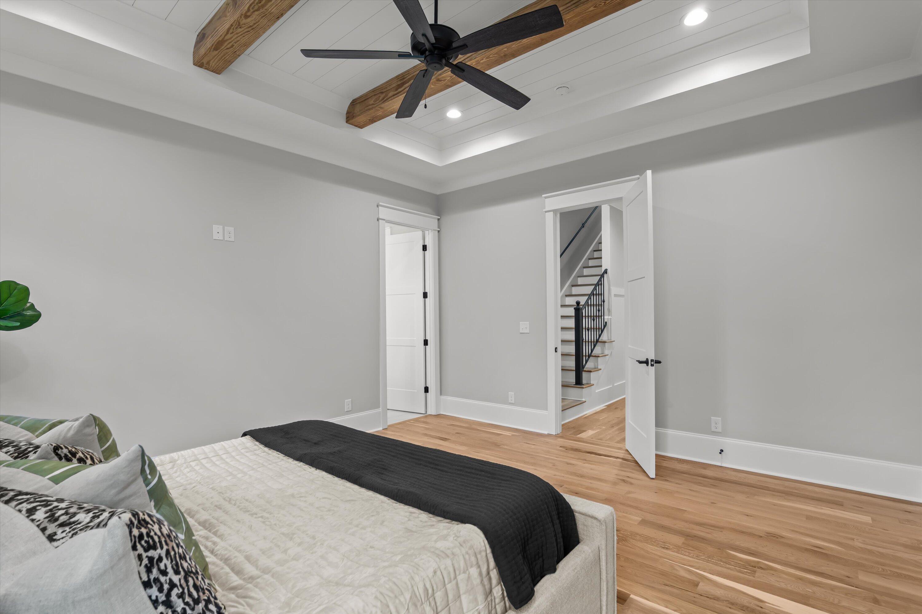 6452 Washington Road Appling, GA 30802 - Photo 31 of 69 27-P1593615