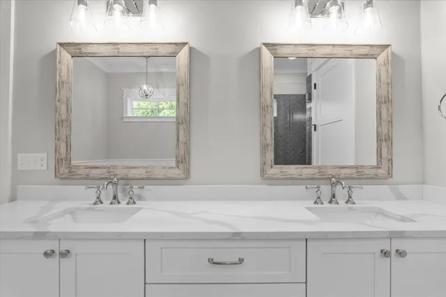 $1,249,000 | 6452 Washington Road, Appling, GA 30802