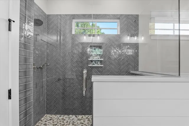 $1,249,000 | 6452 Washington Road, Appling, GA 30802