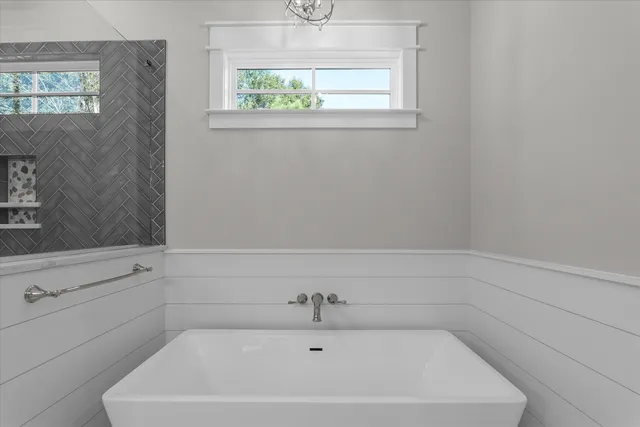 $1,249,000 | 6452 Washington Road, Appling, GA 30802