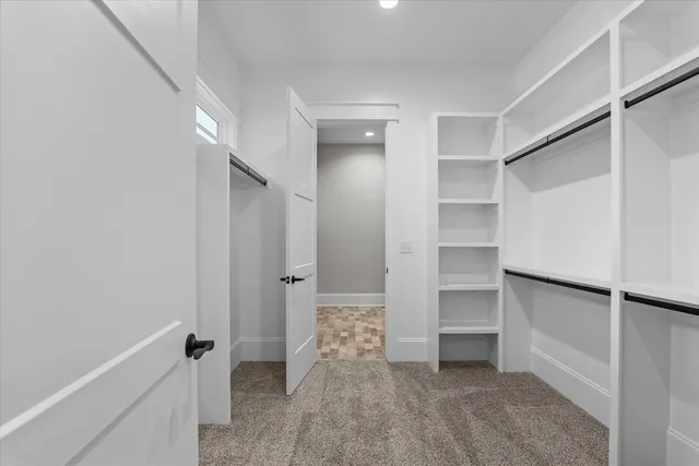 $1,249,000 | 6452 Washington Road, Appling, GA 30802