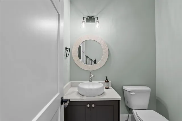 $1,249,000 | 6452 Washington Road, Appling, GA 30802