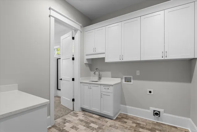 $1,249,000 | 6452 Washington Road, Appling, GA 30802