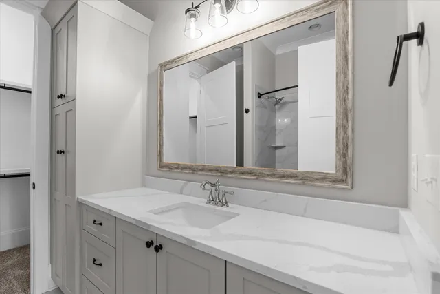 $1,249,000 | 6452 Washington Road, Appling, GA 30802