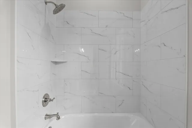 $1,249,000 | 6452 Washington Road, Appling, GA 30802