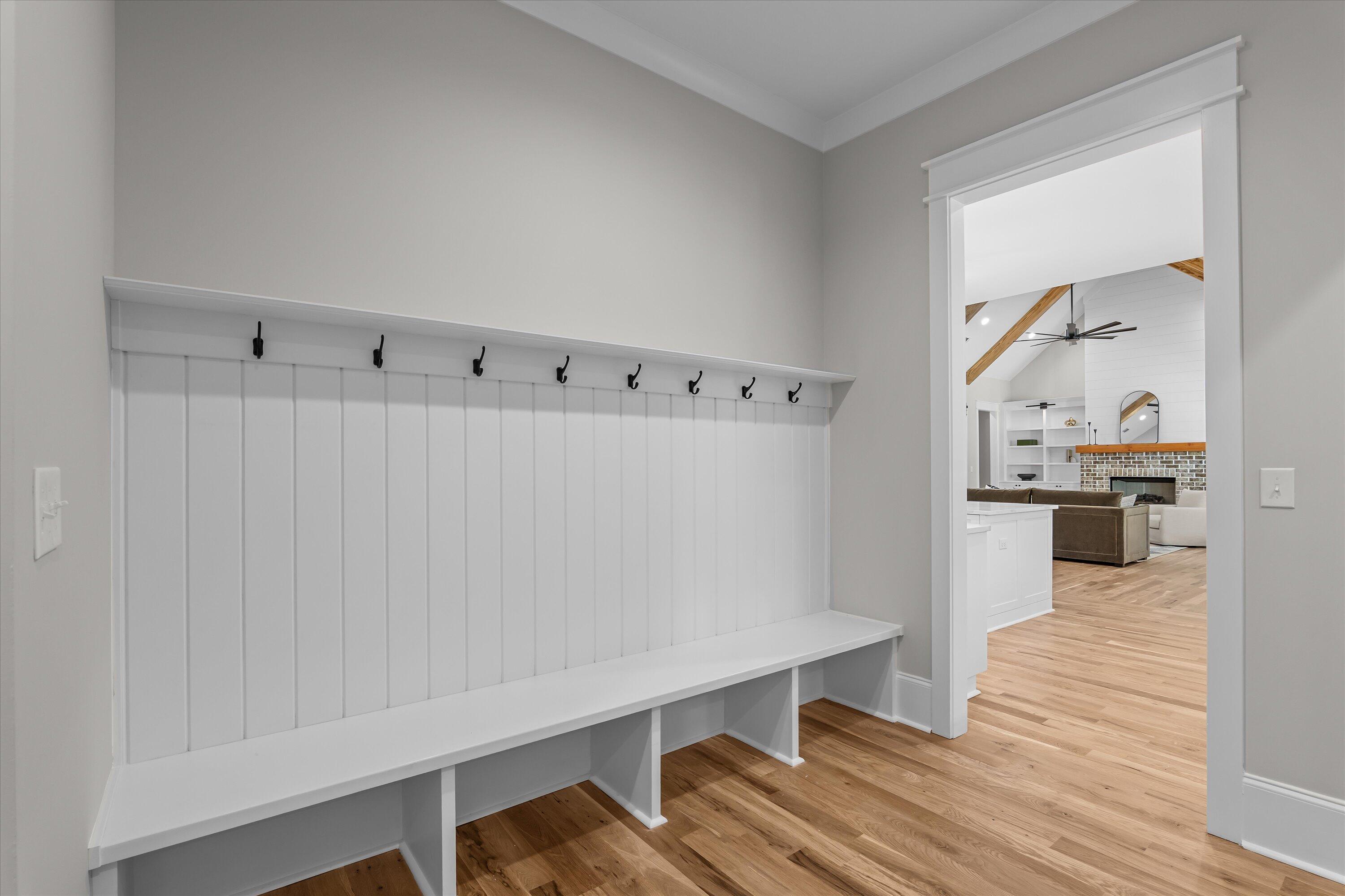 6452 Washington Road Appling, GA 30802 - Photo 38 of 69 64-P1001993