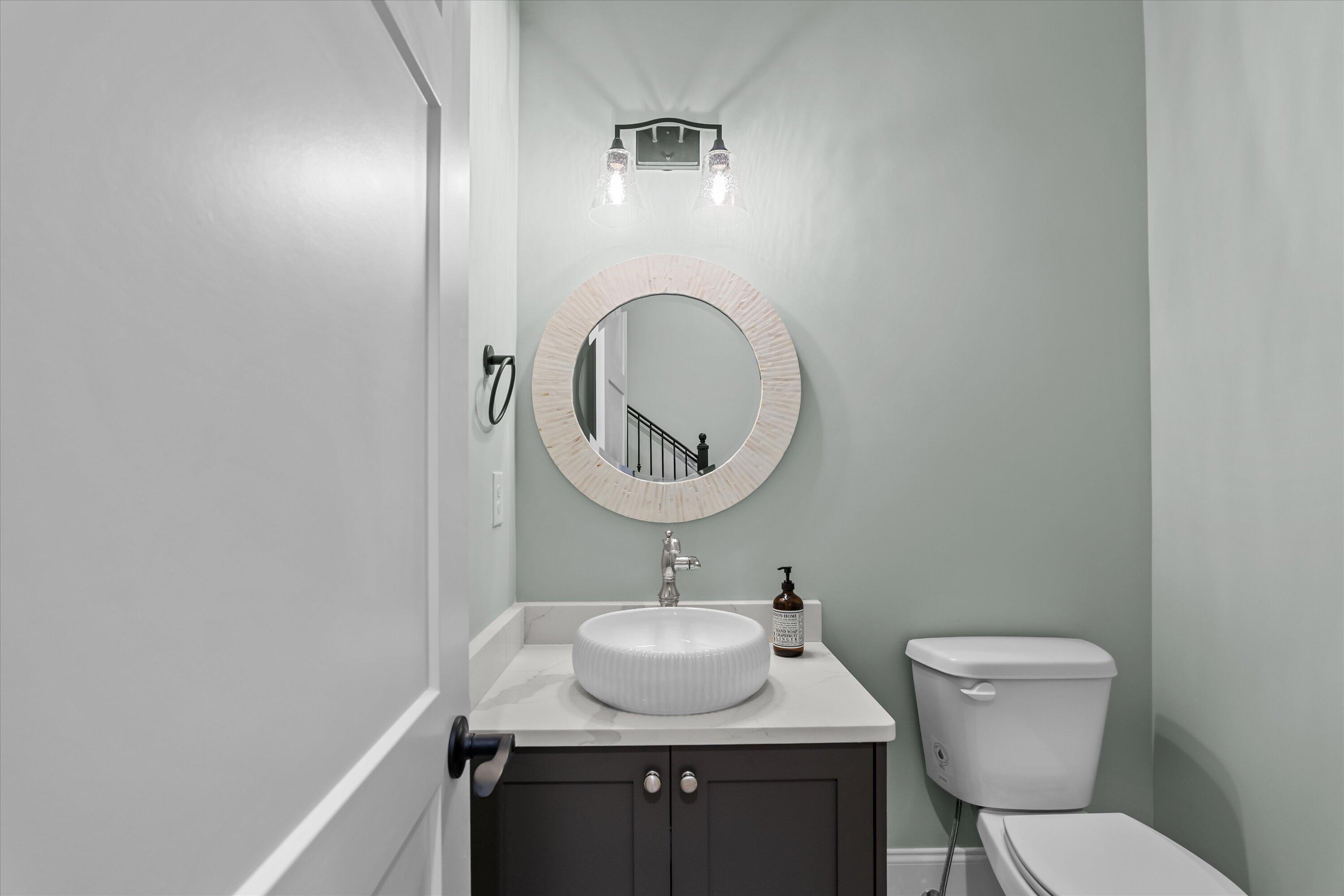 6452 Washington Road Appling, GA 30802 - Photo 39 of 69 33-P1001812