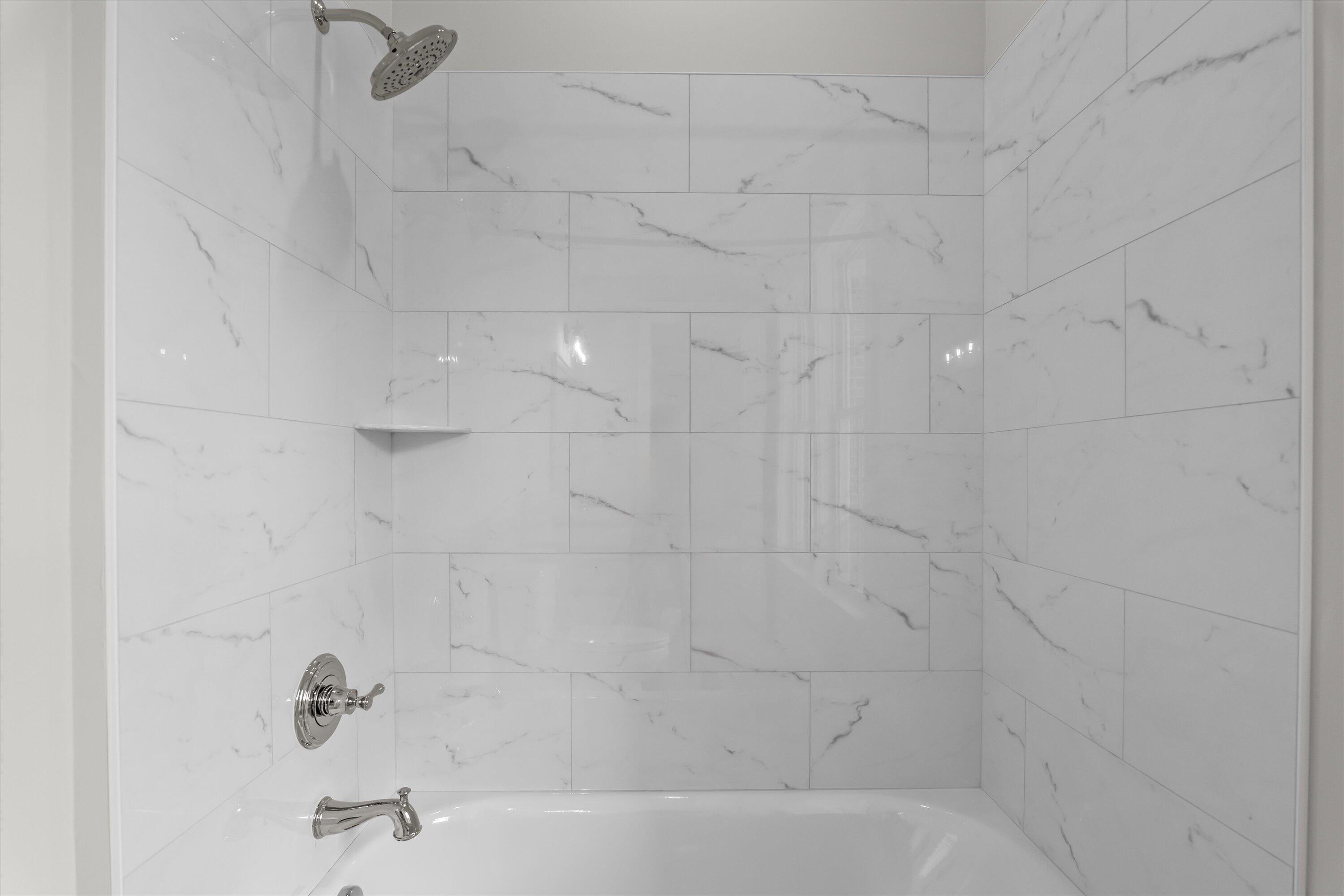 6452 Washington Road Appling, GA 30802 - Photo 41 of 69 39-P1001841