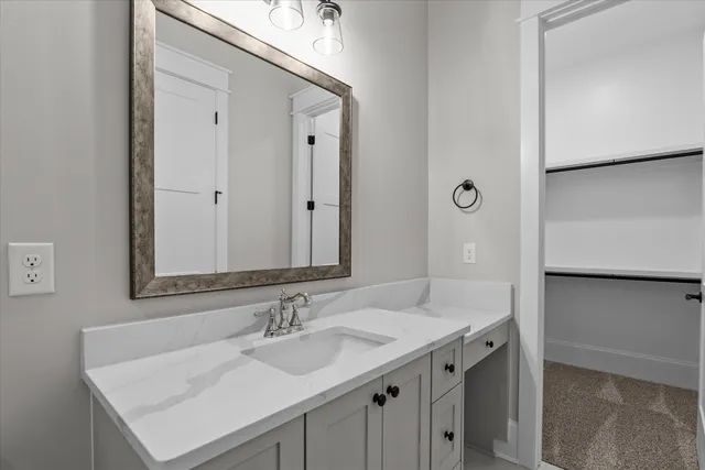 $1,249,000 | 6452 Washington Road, Appling, GA 30802