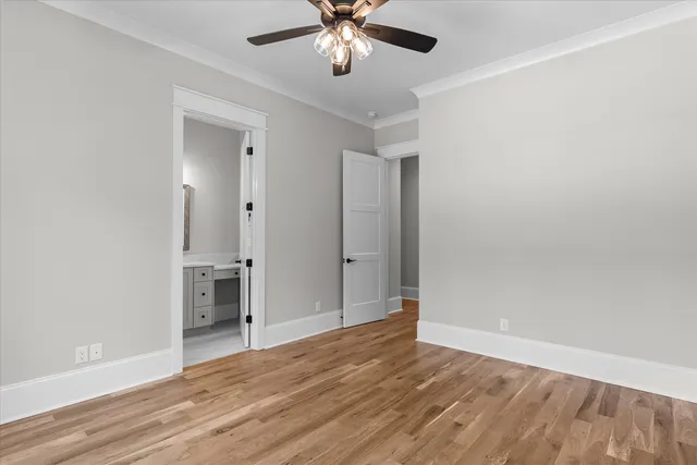 $1,249,000 | 6452 Washington Road, Appling, GA 30802