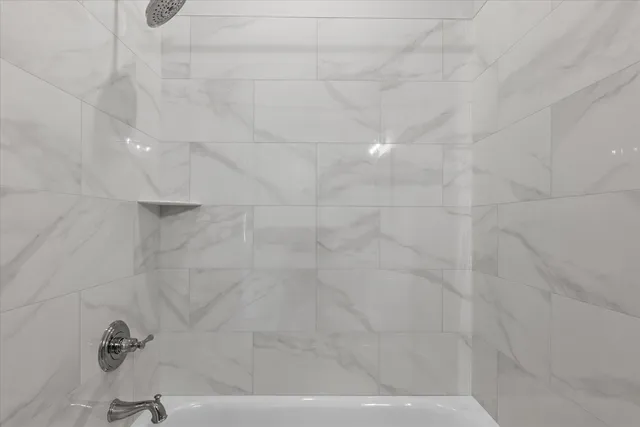 $1,249,000 | 6452 Washington Road, Appling, GA 30802