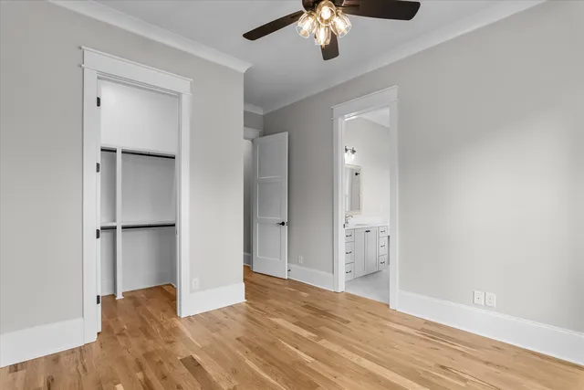 $1,249,000 | 6452 Washington Road, Appling, GA 30802