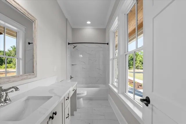 $1,249,000 | 6452 Washington Road, Appling, GA 30802