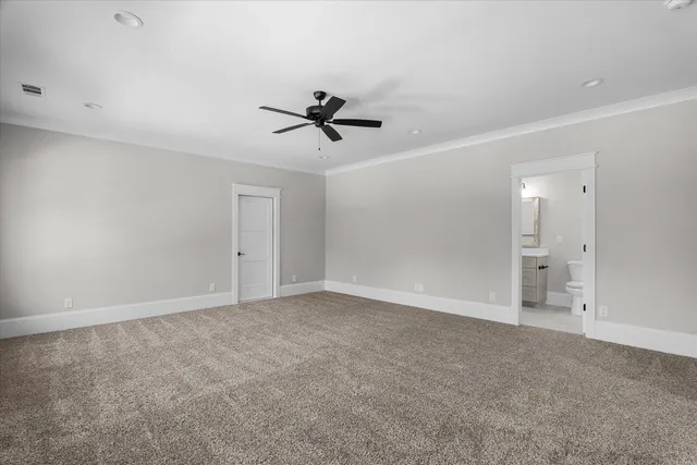 $1,249,000 | 6452 Washington Road, Appling, GA 30802