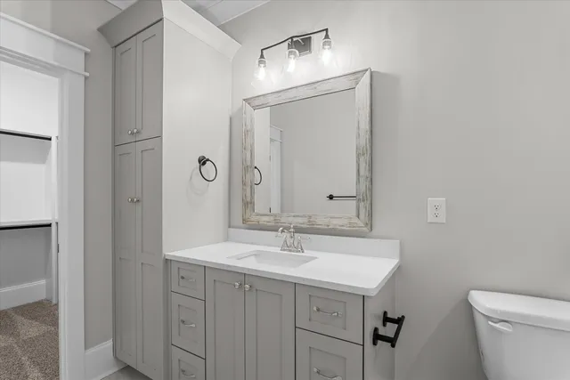 $1,249,000 | 6452 Washington Road, Appling, GA 30802