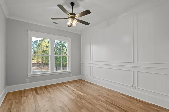 $1,249,000 | 6452 Washington Road, Appling, GA 30802