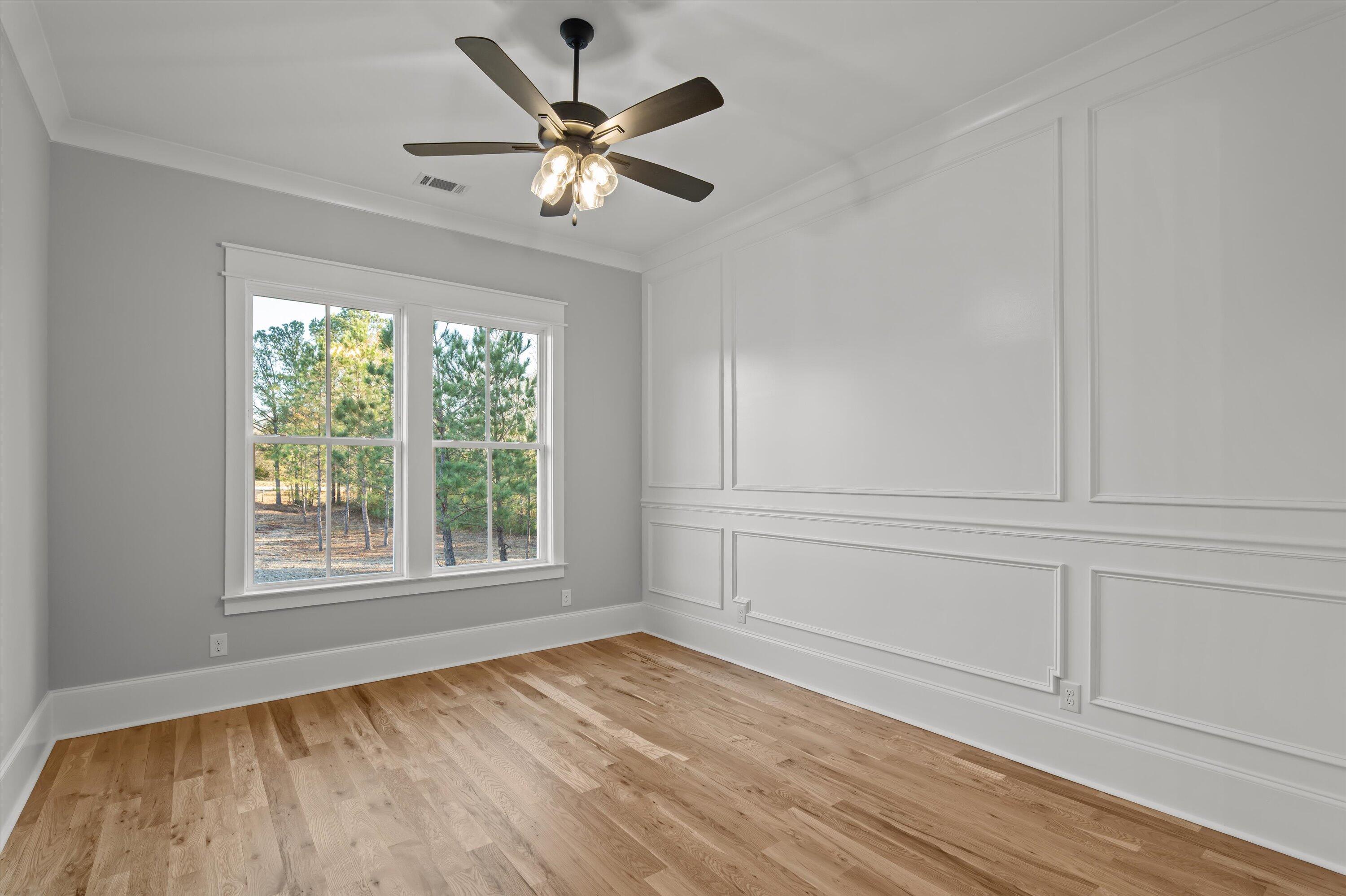 6452 Washington Road Appling, GA 30802 - Photo 45 of 69 24-P1593580