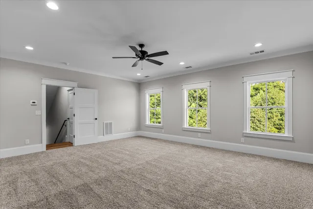 $1,249,000 | 6452 Washington Road, Appling, GA 30802