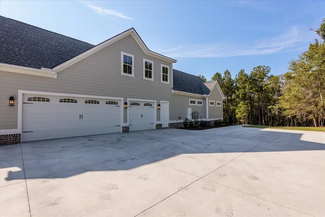 $1,249,000 | 6452 Washington Road, Appling, GA 30802