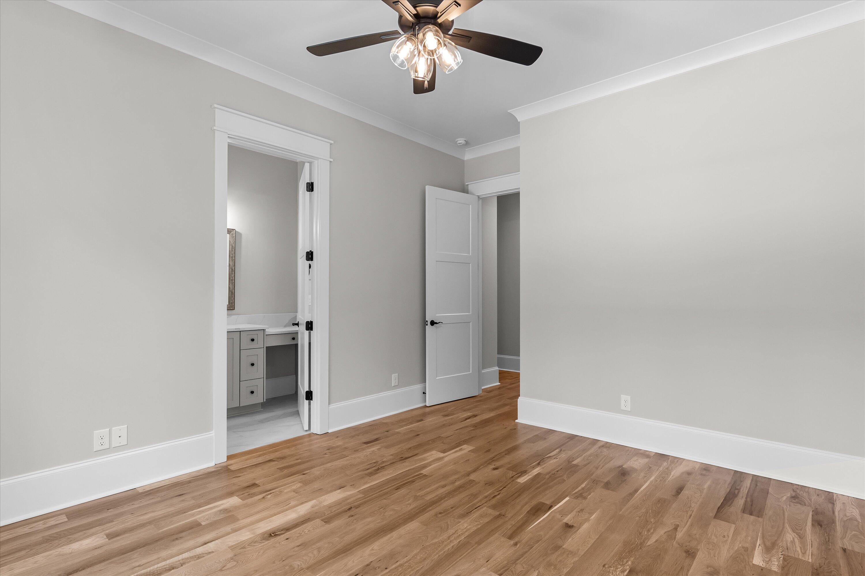 6452 Washington Road Appling, GA 30802 - Photo 48 of 69 43-P1001881