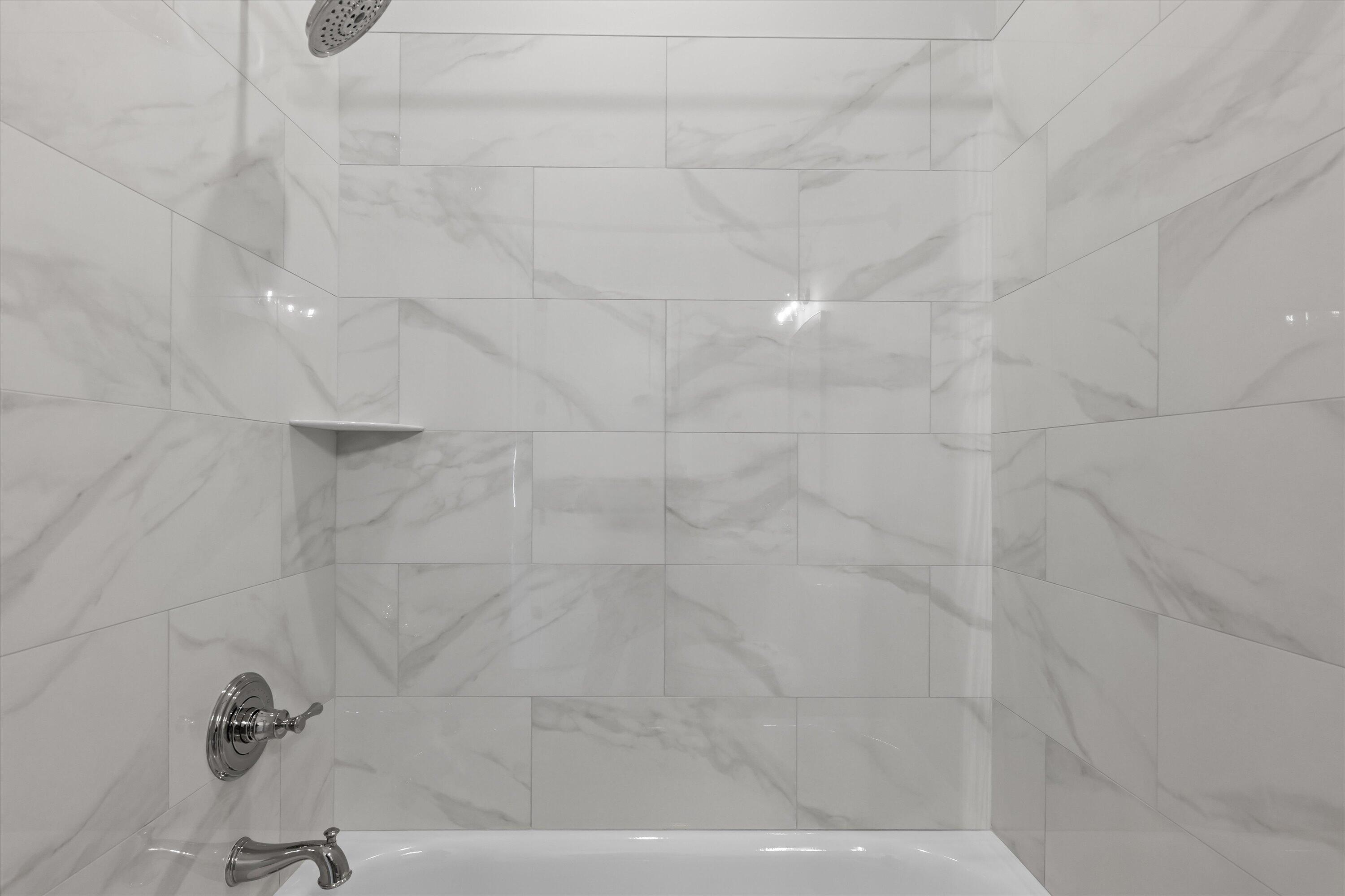 6452 Washington Road Appling, GA 30802 - Photo 49 of 69 44-P1001886