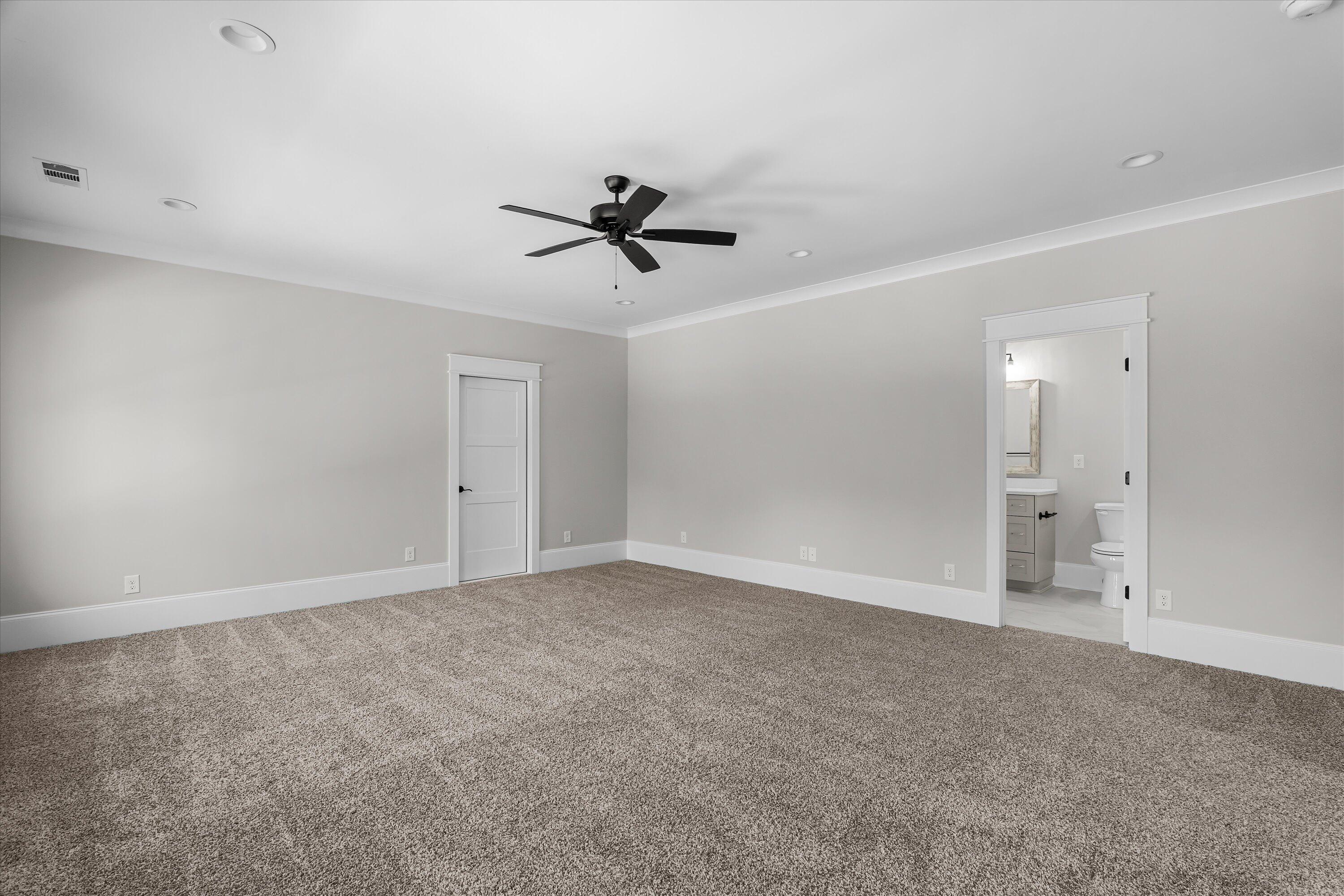 6452 Washington Road Appling, GA 30802 - Photo 50 of 69 66-P1002003