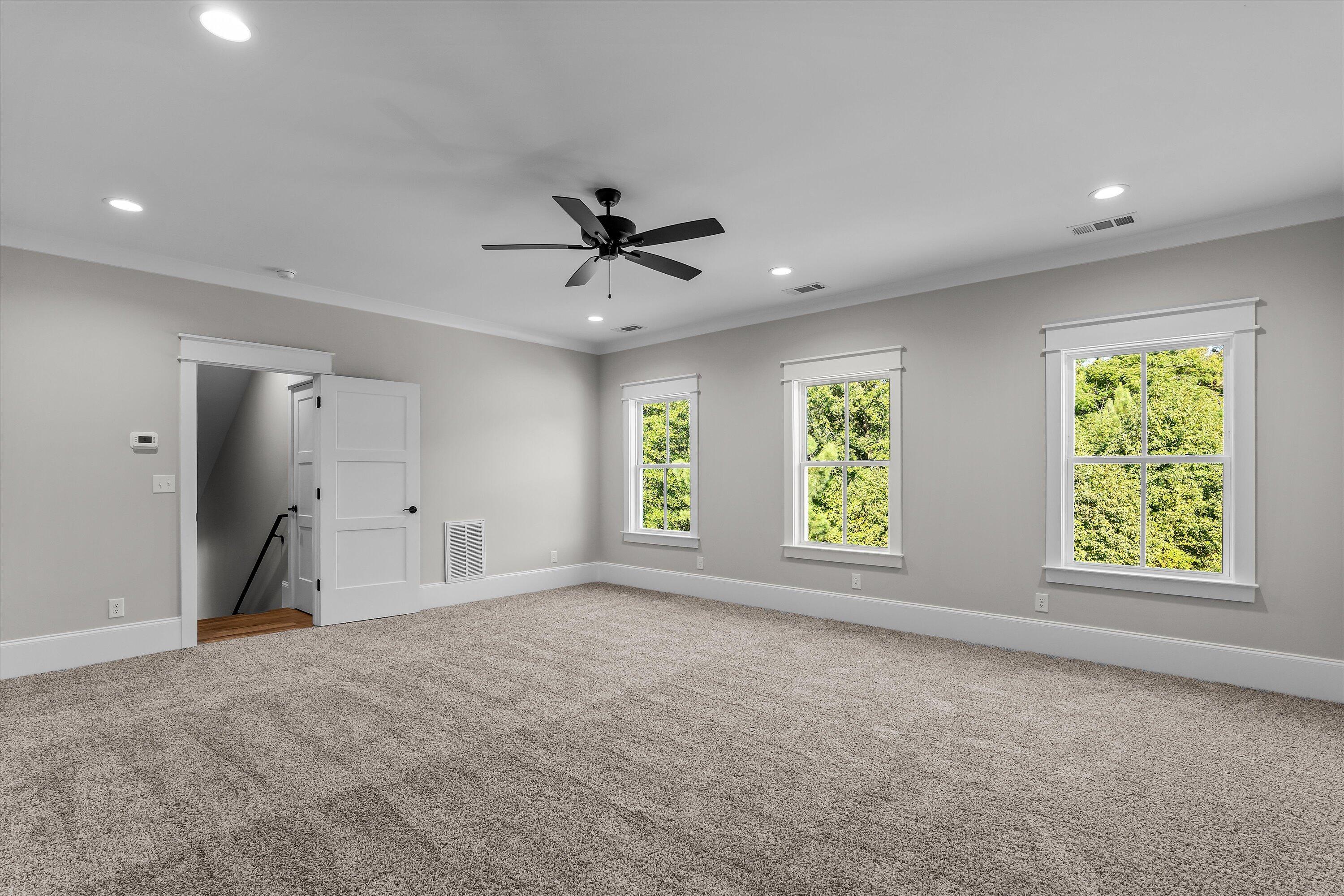 6452 Washington Road Appling, GA 30802 - Photo 52 of 69 35-P1001822