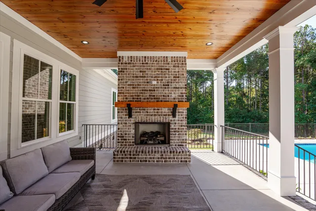 $1,249,000 | 6452 Washington Road, Appling, GA 30802