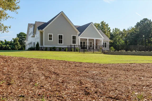 $1,249,000 | 6452 Washington Road, Appling, GA 30802