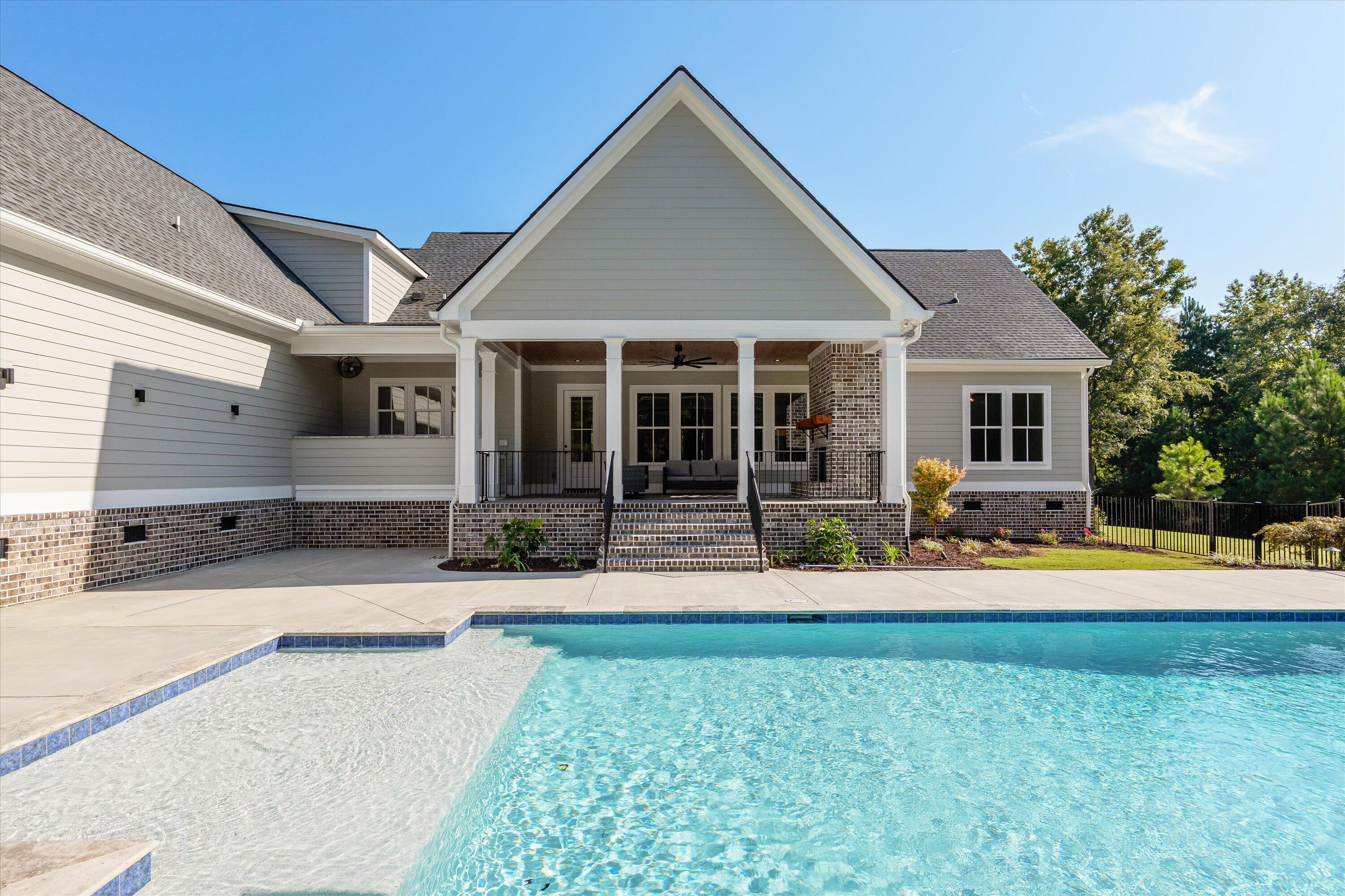 6452 Washington Road Appling, GA 30802 - Photo 55 of 69 17-P1002023