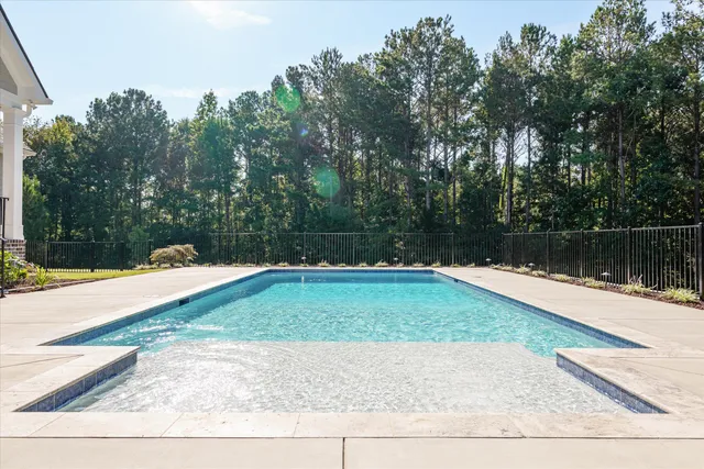 $1,249,000 | 6452 Washington Road, Appling, GA 30802