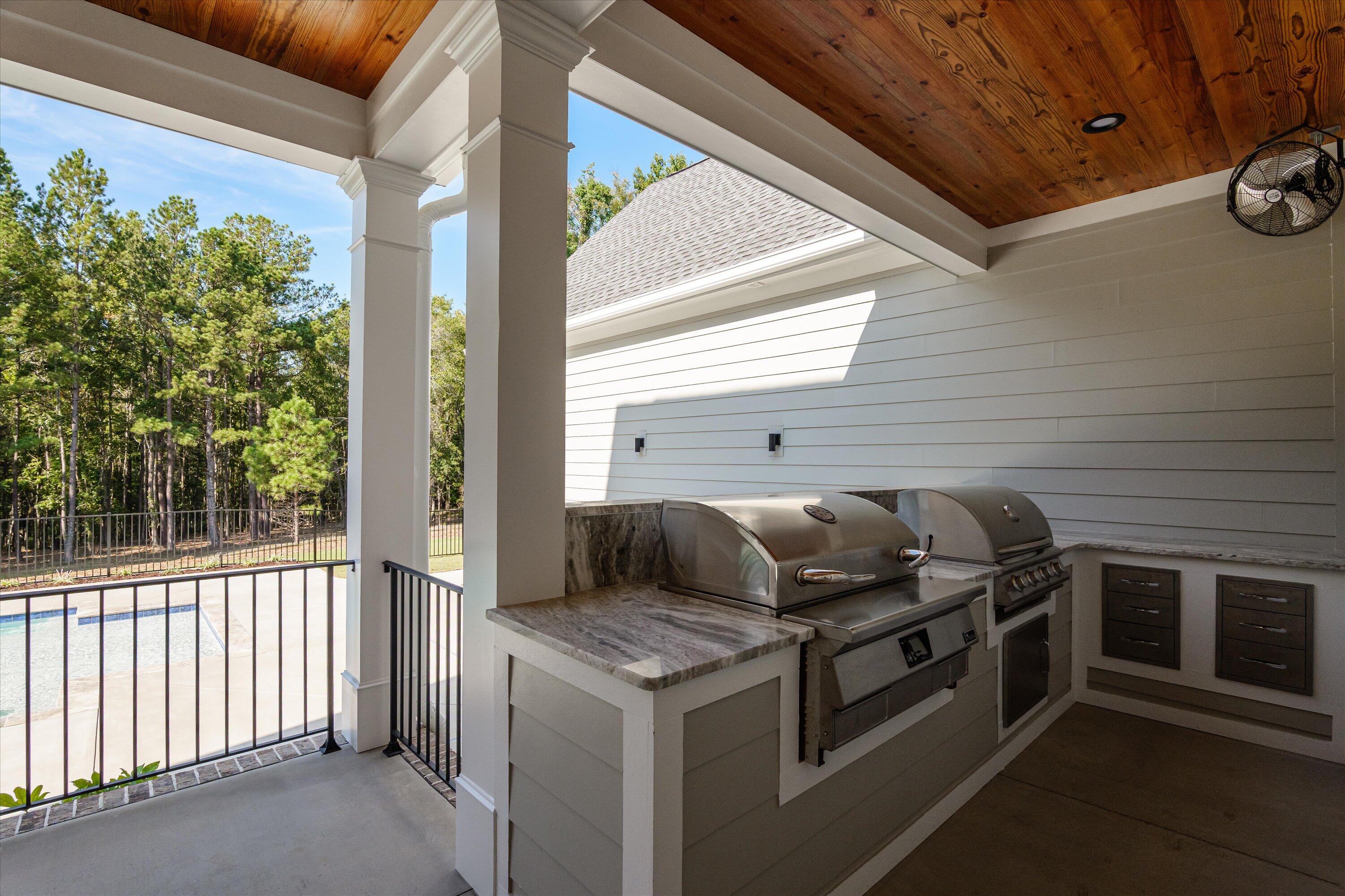 6452 Washington Road Appling, GA 30802 - Photo 59 of 69 12-P1002015