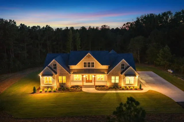 $1,249,000 | 6452 Washington Road, Appling, GA 30802