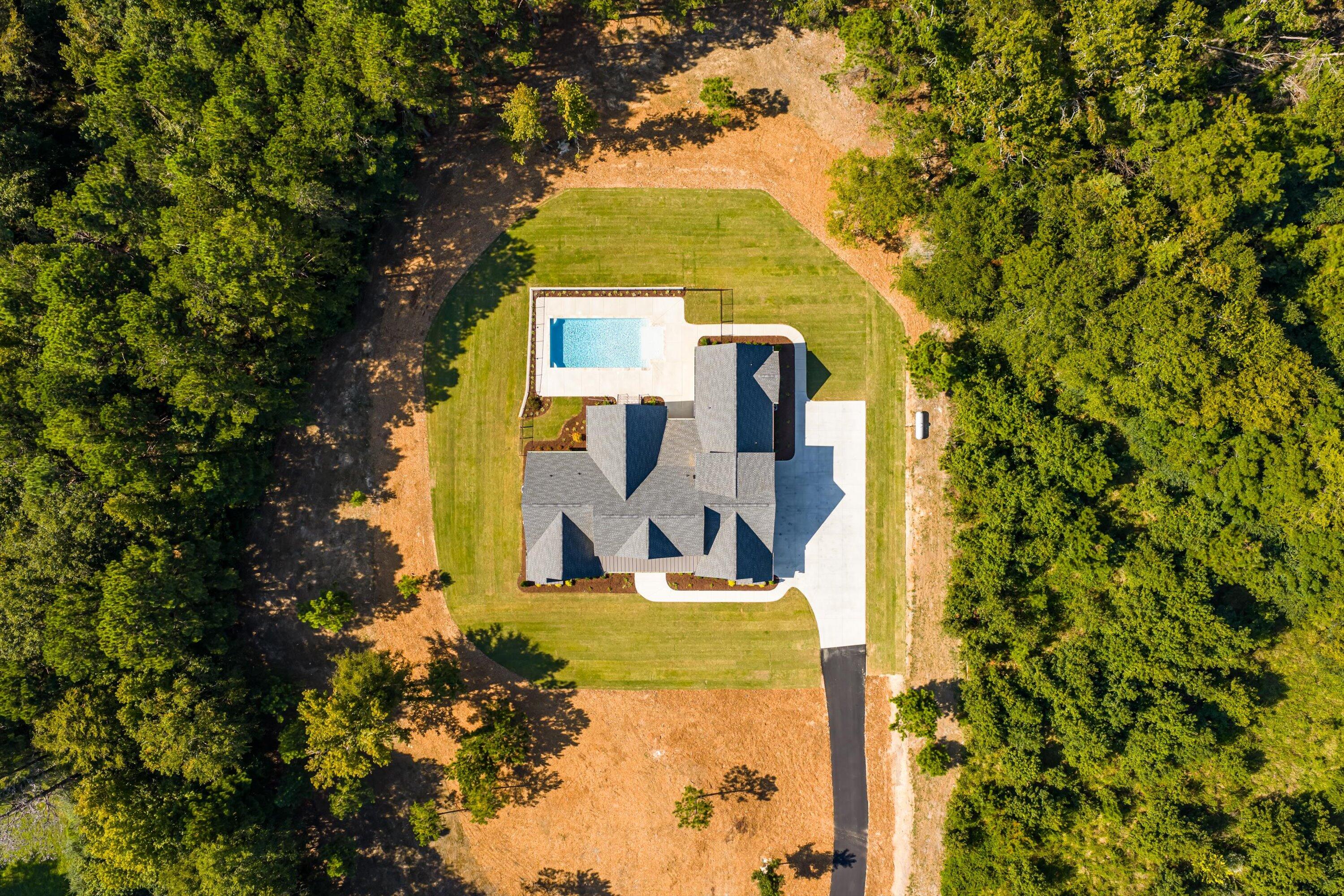 6452 Washington Road Appling, GA 30802 - Photo 62 of 69 06-DJI_20250915110149_0031_D-HDR