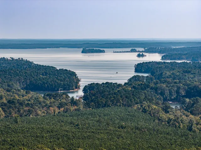 $1,249,000 | 6452 Washington Road, Appling, GA 30802