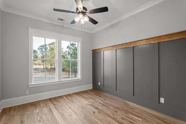 $1,249,000 | 6452 Washington Road, Appling, GA 30802