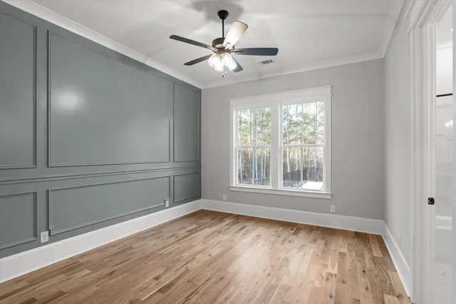 $1,249,000 | 6452 Washington Road, Appling, GA 30802