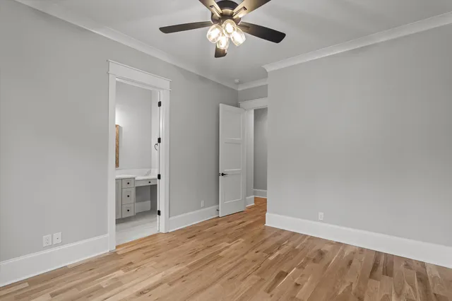 $1,249,000 | 6452 Washington Road, Appling, GA 30802