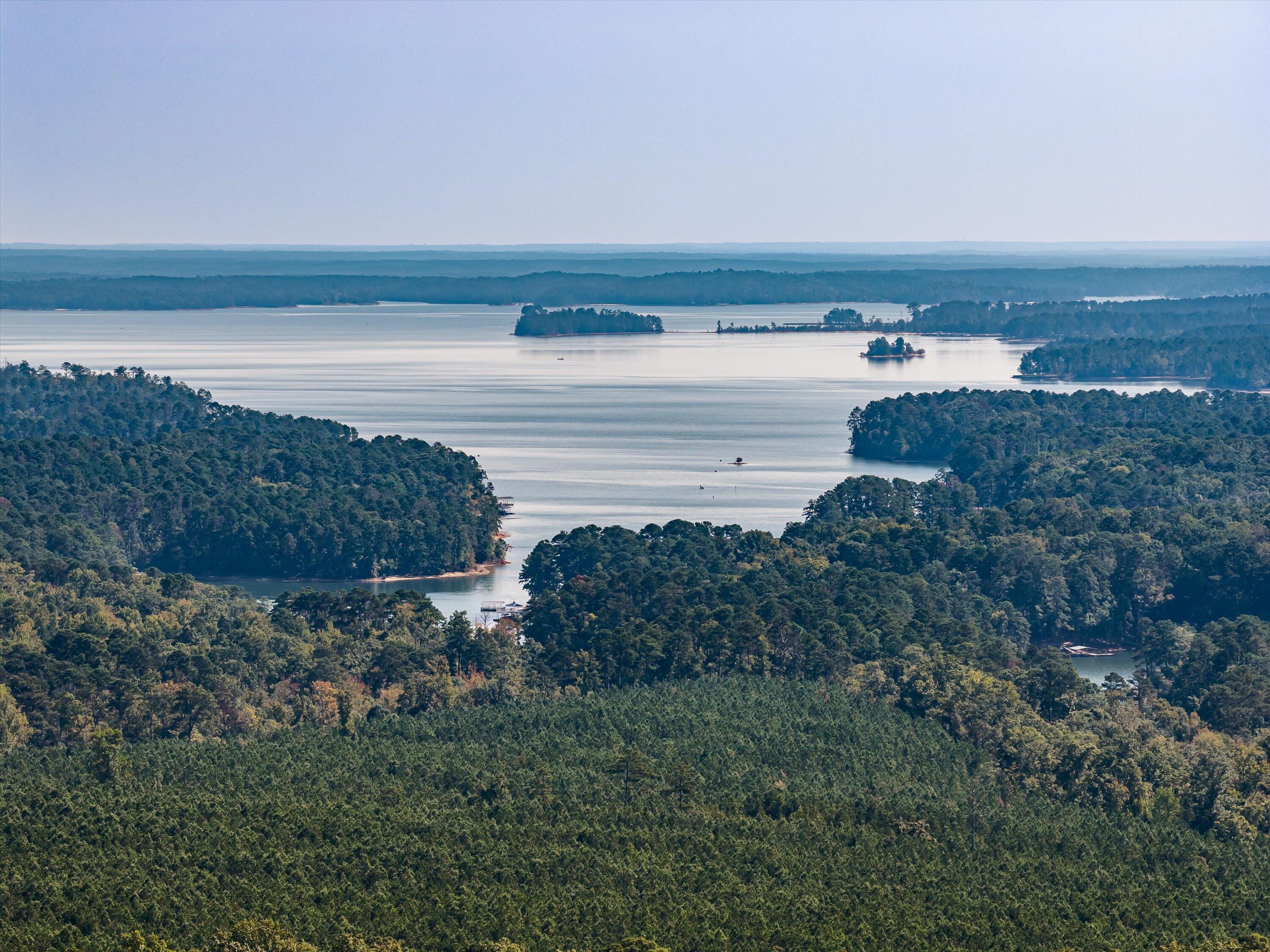 6452 Washington Road Appling, GA 30802 - Photo 69 of 69 10-DJI_20250915110455_0052_D-HDR