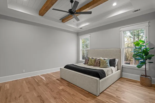 $1,249,000 | 6452 Washington Road, Appling, GA 30802