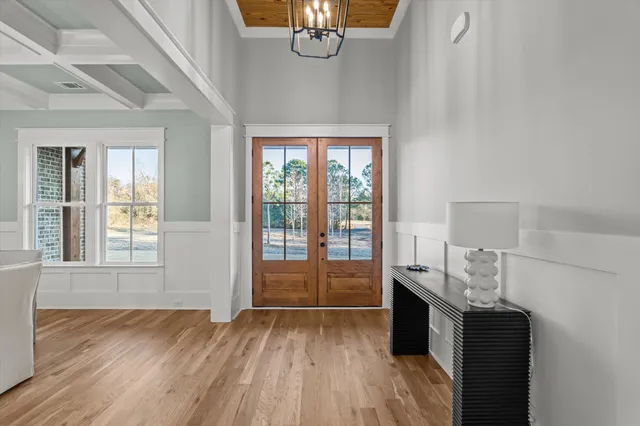 $1,249,000 | 6452 Washington Road, Appling, GA 30802