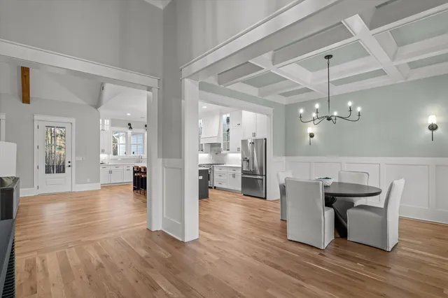 $1,249,000 | 6452 Washington Road, Appling, GA 30802