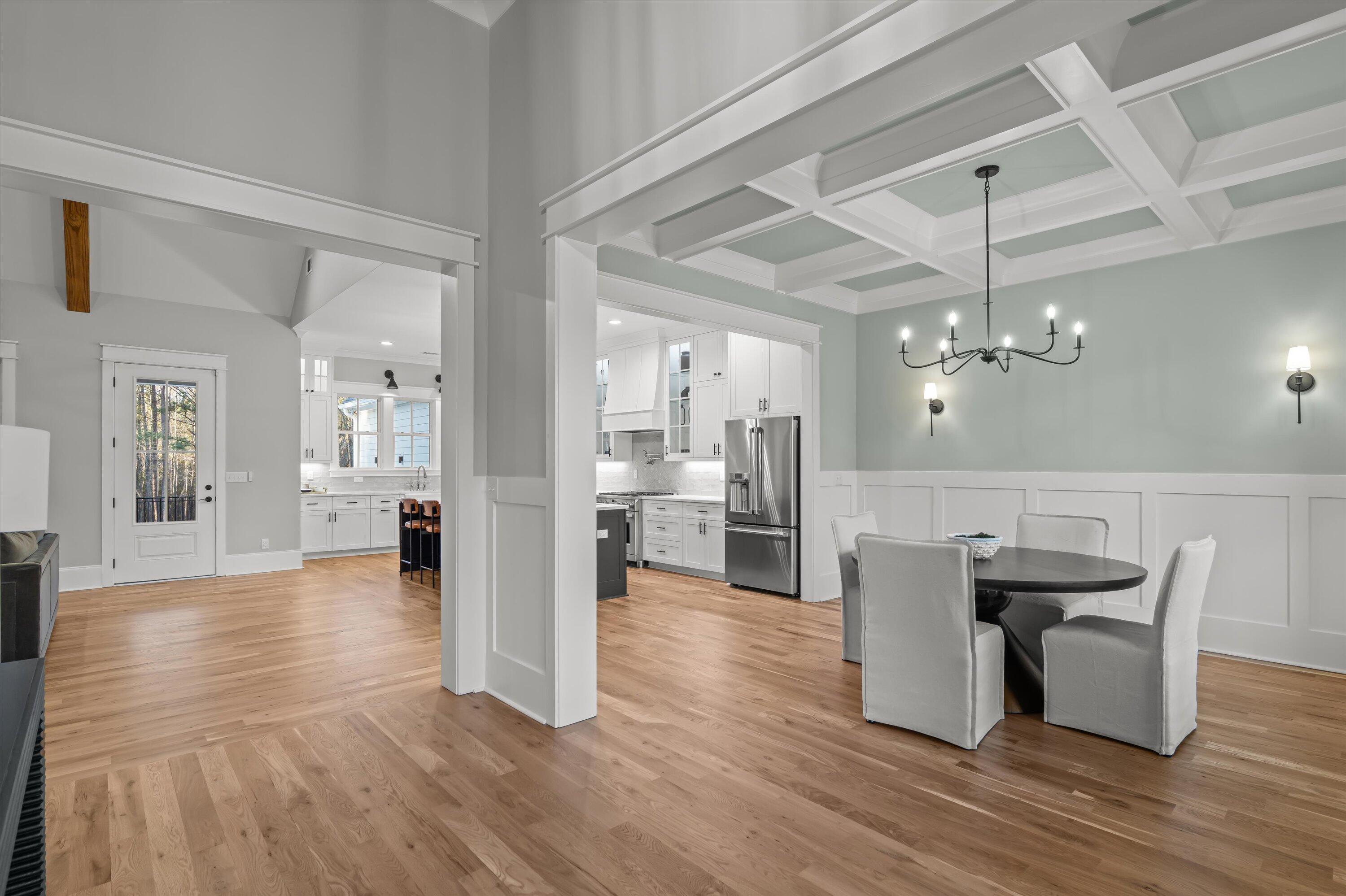 6452 Washington Road Appling, GA 30802 - Photo 8 of 69 02-P1593460