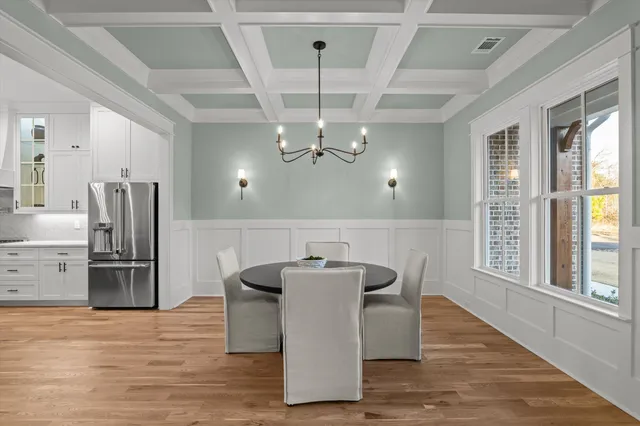 $1,249,000 | 6452 Washington Road, Appling, GA 30802