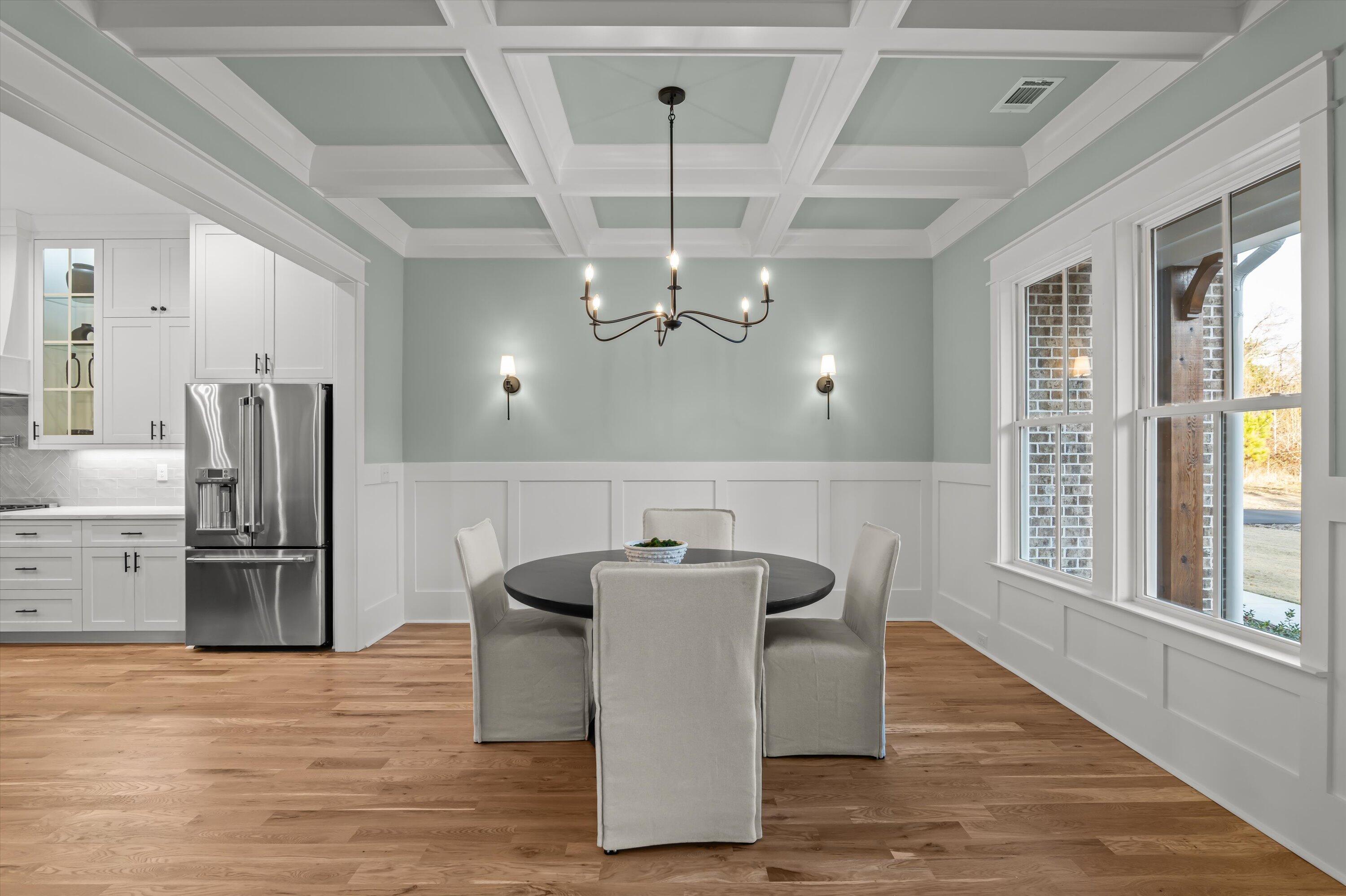 6452 Washington Road Appling, GA 30802 - Photo 9 of 69 03-P1593465