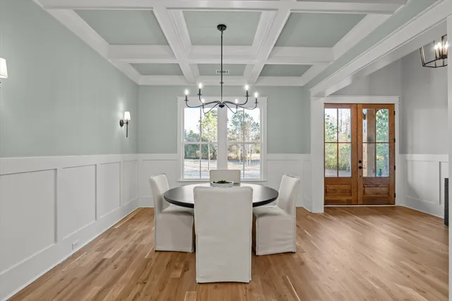 $1,249,000 | 6452 Washington Road, Appling, GA 30802