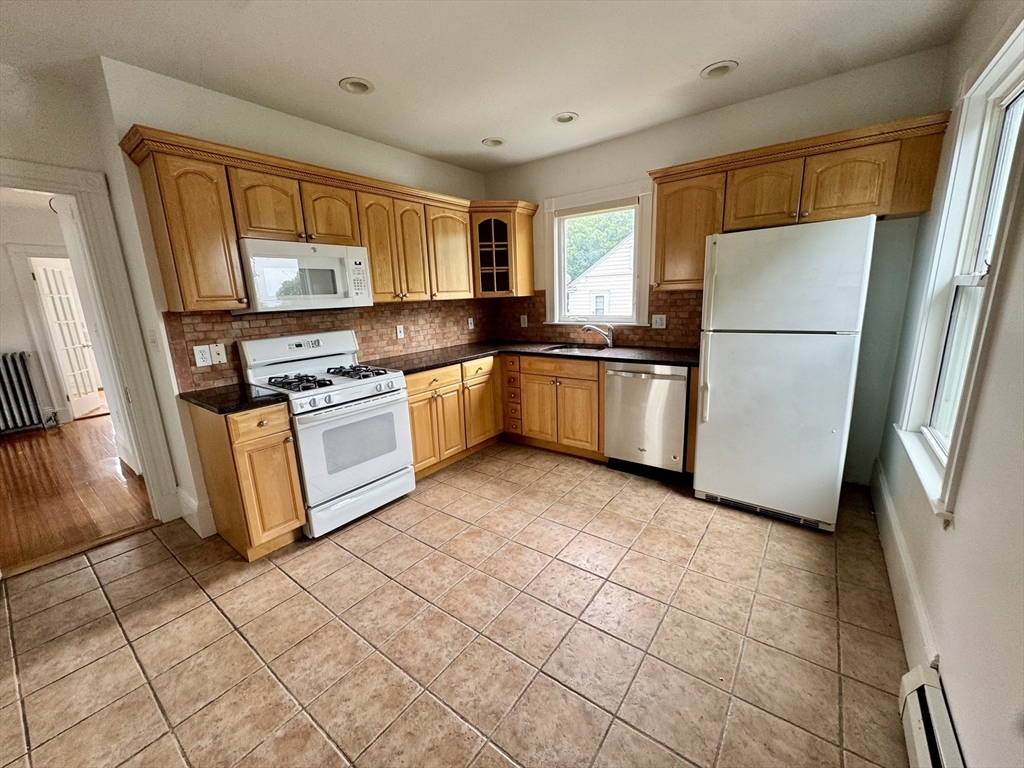 145 Lagrange Street, Unit 2 Boston, MA 02132 - Photo 3 of 26