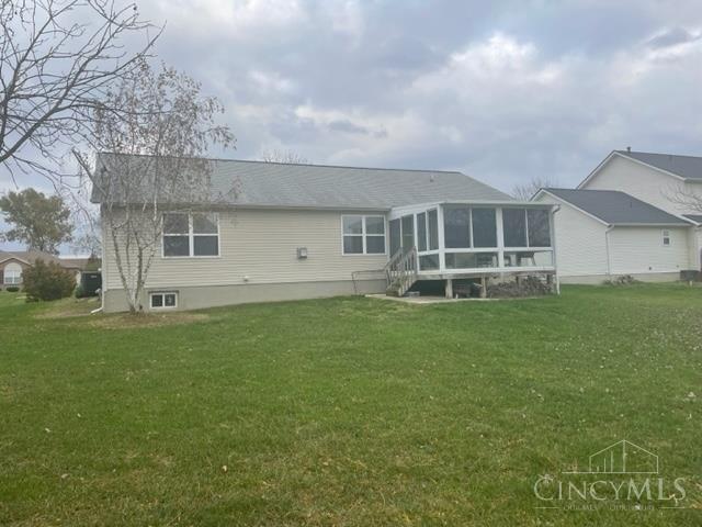 285 Stone Ridge Lane Monroe, OH 45044 - Photo 31 of 32