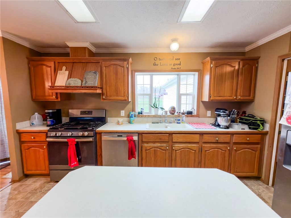 204 West Pine Street Calhoun, IL 62419 - Photo 9 of 46
