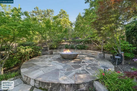 $3,999,500 | 965 Elwyn Place, Danville, CA 94526